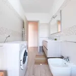 Damilhouse 7 Apartamento Mesina