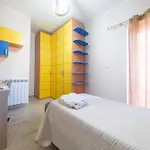 Damilhouse 7 Apartamento *