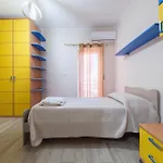 Apartamento Damilhouse 7 Mesina