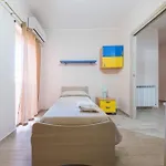 Apartamento Damilhouse 7