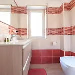 Damilhouse 7 Apartamento Mesina
