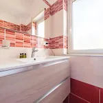 Damilhouse 7 *