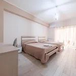 Damilhouse 7