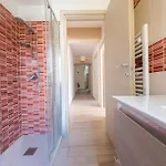 Damilhouse 7 Apartamento Mesina