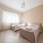 Apartamento Damilhouse 7 *