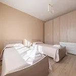 Damilhouse 7