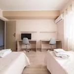 Damilhouse 7 Apartamento