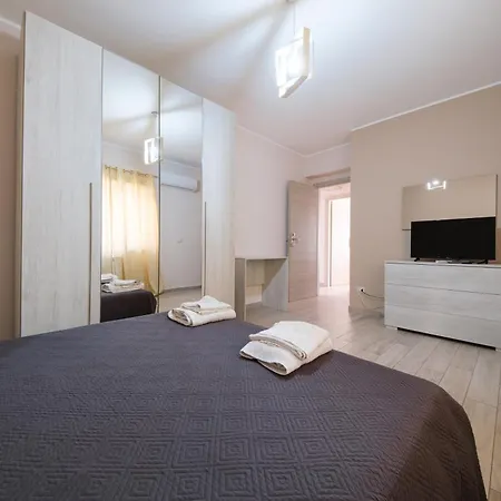 Damilhouse 7 * Mesina